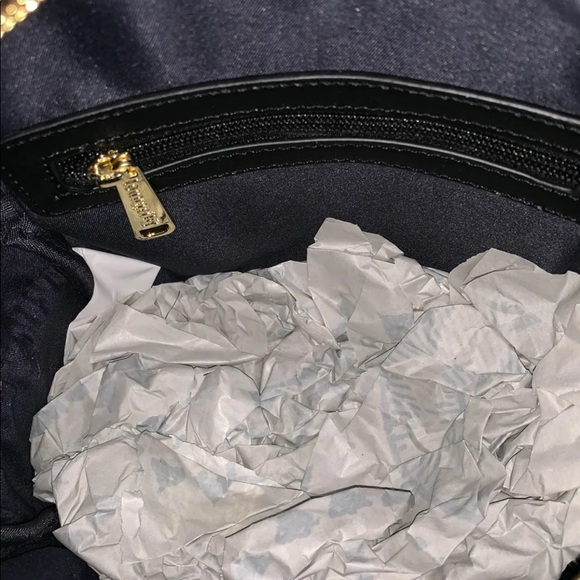 🛑SOLD🛑 Pinocchio Wishes Do Come True Loungefly - Picture 4 of 4